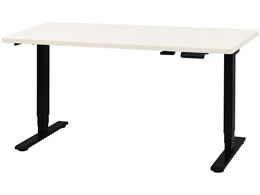 Netforce d~fXN W1400 ubNr~zCgV