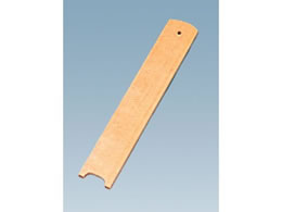 }R[  j[ (48401)280~50 2487000