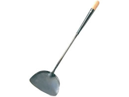 EBM S Ȃ ؃w  130 4879300