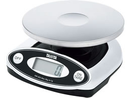 �^�j�^ �h���X�P�[�� 3kg KW-003 �f�W�^���� 6162800