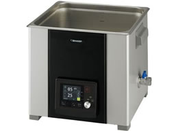 AY g@ X^_[hf 356~348~310mm UT-407M 4-018-21