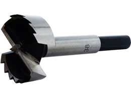 �V�����@ �t�H�X�i�[�r�b�g ��38 FB-38