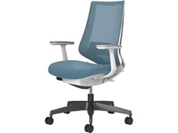 �R�N�� �`�F�A �f���I��2 �u���b�N�r ���b�V�� �����e�B�R���u���[