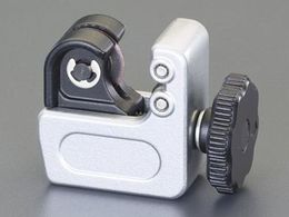 GXR ~j`[uJb^[ 2-16mm EA202BA