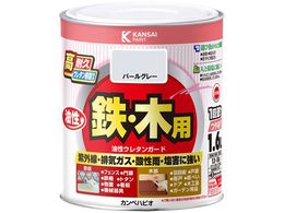 JynsI E^K[h p[O[ 1.6L