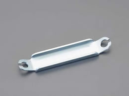 GXR p[LOu[LP[u[o[ EA604FD-5