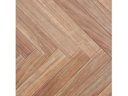  Y NbVtA 900~1000mm 1.8mm w{