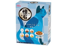 ybgC  5Q 200g KSD-52