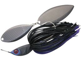 WbJ JK h[ 1 4oz #}n^gD[ubN