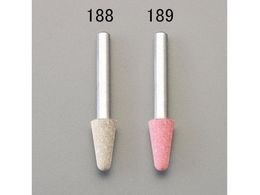 GXR tSu \tg #80 10~20mm 6mm EA819GB-188