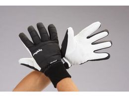 �G�X�R ��� �h�� XL EA915GF-123