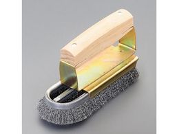 GXR Re^uV X`[ 130mm EA109K-1