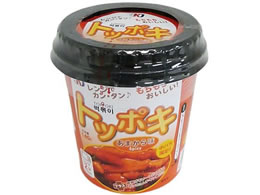 j[Wpt[hR[|[V KJ Jbvgb|L ܂疡140g