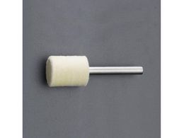 GXR ttFgot 6mm 12~20mm EA819GB-232