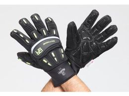 �G�X�R ��� �h��-34�� XL EA915GF-143