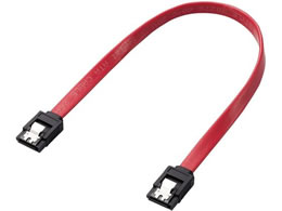 GR SATA P[u 0.3m Xg[g-Xg[g bh ST6-03^ID