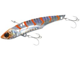 WbJ JK rbOobJ[ 80 #RX^M[S {[_[z