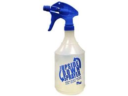 GXR Xv[{g 950ml EA115MA-31