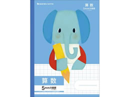 VEm[g cVV[Y 5mm Z ]E MIL-5B