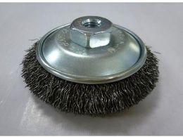 GXR C[uV xx^ XeX 100mm M10 EA809YS-24