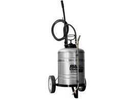 GXR nhXv[ XeX^N 22.7L EA115MK-3