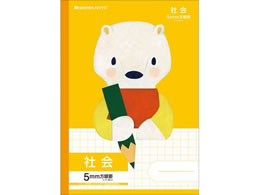 VEm[g cVV[Y 5mm Љ VN} MIL-5Y