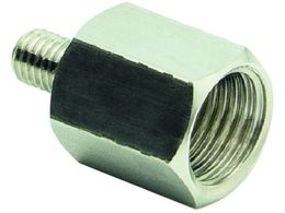 perma W[T[p UNF1^4YlW~G1^4lW 109845