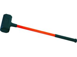 �o�[�R/���U���n���}�[