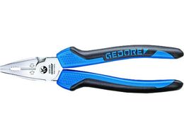 GEDORE Rrl[VvC[ 8250 200mm 6707310