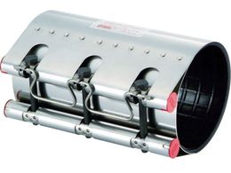 SHO-BOND/JbvO XguChNvCW^Cv