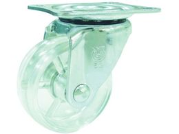 [GC/XPgLX^[ݎ |J[{l[g