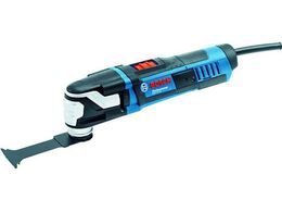 �{�b�V�� �}���`�c�[�� STARLOCKMAX GMF50-36