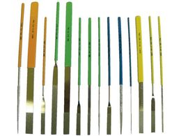 p JM-14ރZbg JM-14-SET