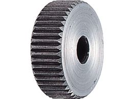 X[p[ W[bg   1C`̎R:20 OaA:19.2 KNSF20