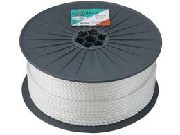 TRUSCO/rj[v 3Ń^Cv