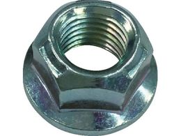 �I�B�t�@�X�i�[ �O���N�����[�g �X���[���b�N�i�b�gFL�tM6-1.0��13 TLNF-06013