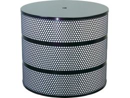 ���C/�t�B���^�[