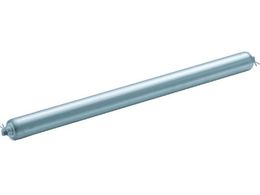 TRUSCO X`[[[ 57~2.1t W500 St VL57W500-21