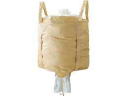 �g�� �R���e�i�o�b�O�ی^ �r�o���t YS-CB-1000C