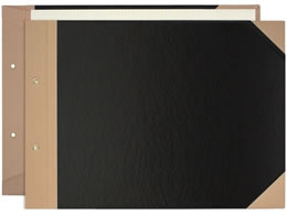 vX Ƃ\ A4 R 2 FL-007TU 77186