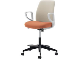 RN IveB ~hnCobN zCgO[r It y[eRb^