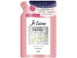 R[Z[RX|[g W[ bNX iCgyA Vv[340mL