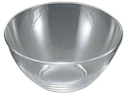 ARC RXX T_{[ 64089 12cm 7594301