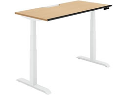 RN V[NGX \tg {^W1400 i`I[N W