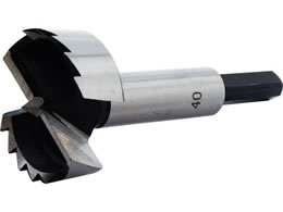 �V�����@ �t�H�X�i�[�r�b�g ��40 FB-40