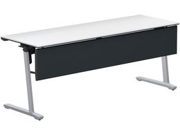 RN tbve[u J[ t zCg r W1800~D600