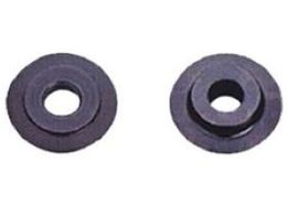 GXR ֐n(EA202BApE5) EA202BA-11