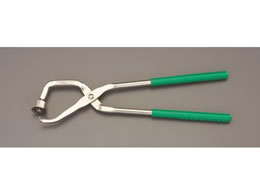 GXR 330mm u[LXvOvC[ EA604FS-11