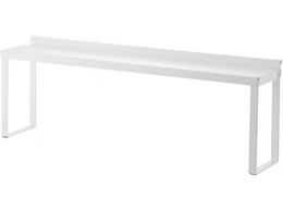R v[g RXL}bN zCg