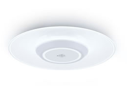 ACX ^V[O l 1900lm d SCL190L-MS-P